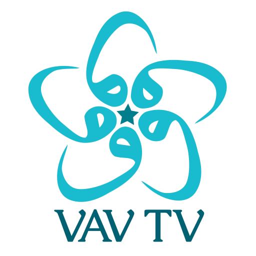 Icon Vav Tv