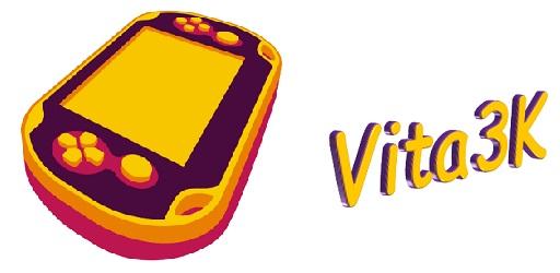 Thumbnail Vita3k