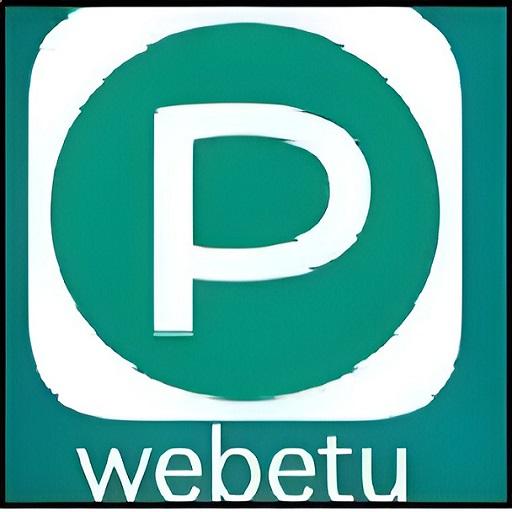 Icon Webetu