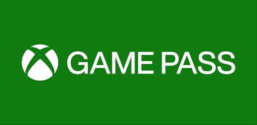 Thumbnail Xbox Game Pass