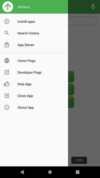 altstore apk for android