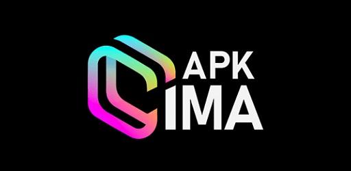 apkcima.com