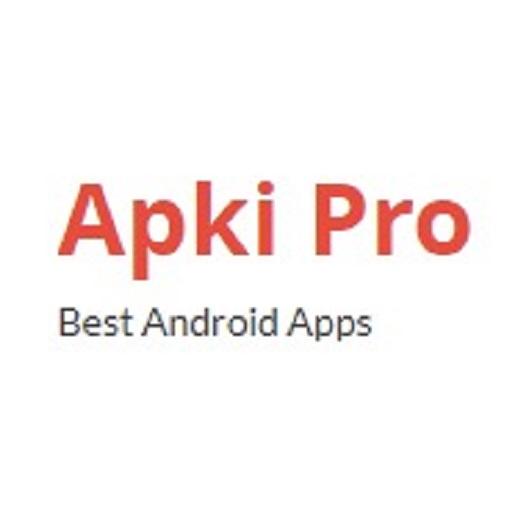 Icon Apki Pro