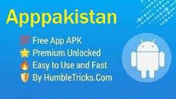 app pakistan news