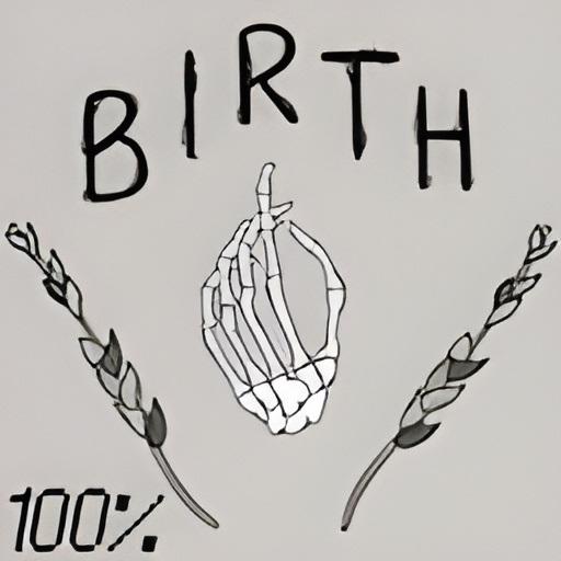 Icon Birth Game Mobile