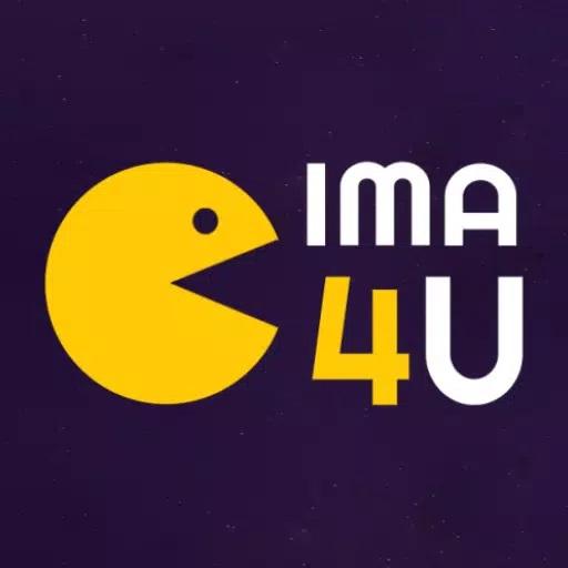 Icon Cima4u