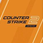 Icon Counter Strike 2