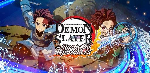 Demon Slayer Words 5. Anime Quiz Kimetsu no Yaiba APK voor Android Download