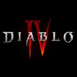 Icon Diablo 4