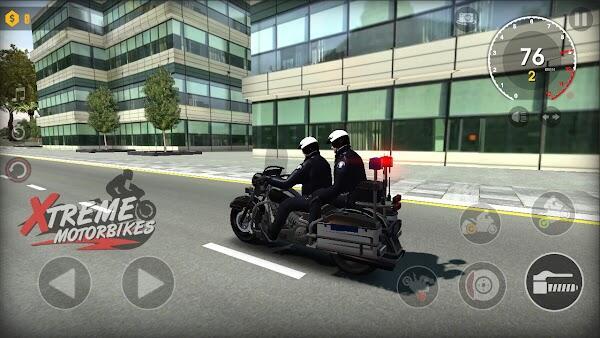 download game xtreme motorbikes apk