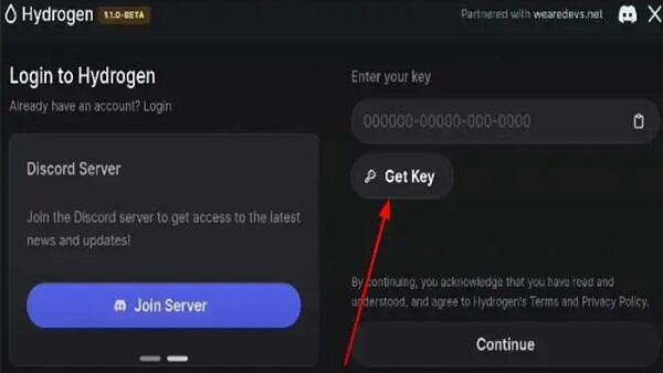 SH Script Executor APK (Android App) - Free Download