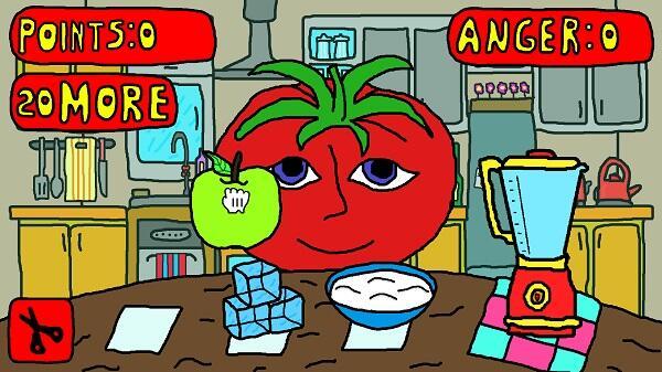 download mr tomatoes