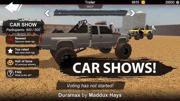 download offroad outlaws drag bike