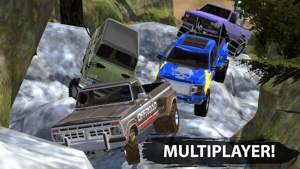 download offroad outlaws