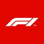 Icon F1 TV Pro