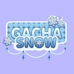 Icon Gacha Snow