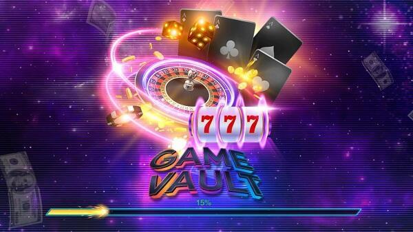 game vault 777 casino download