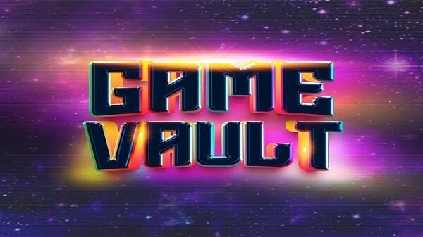 Download Game Vault 999 