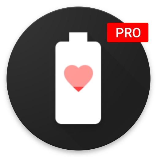 Icon HEBF Optimizer Pro