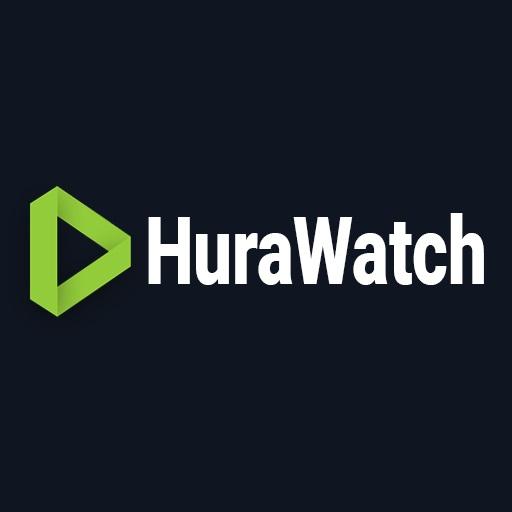 Hurawatch APK 1.6.0 Download For Android Latest Version