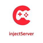 Icon injectServer