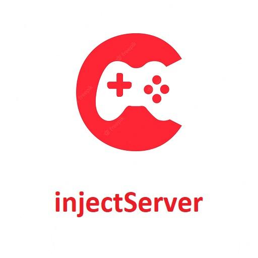 injectServer