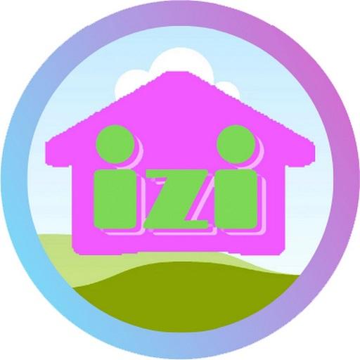 Icon IziGames