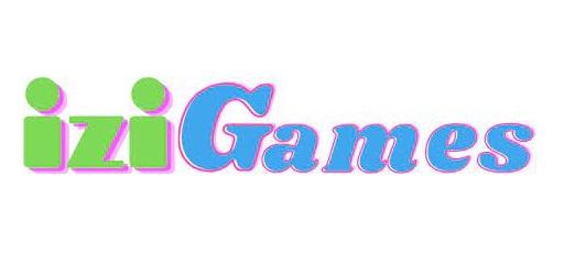 IziGames