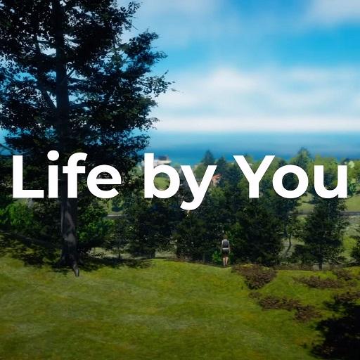 Icon Life by You Game