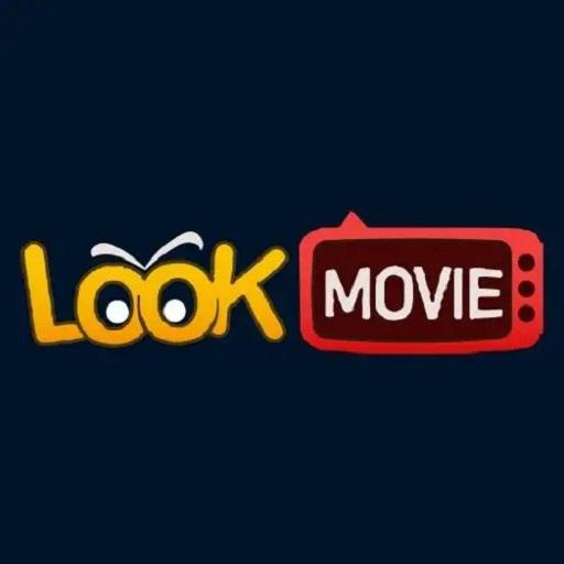LookMovies 10.0 APK Original