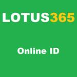 Icon Lotus 365