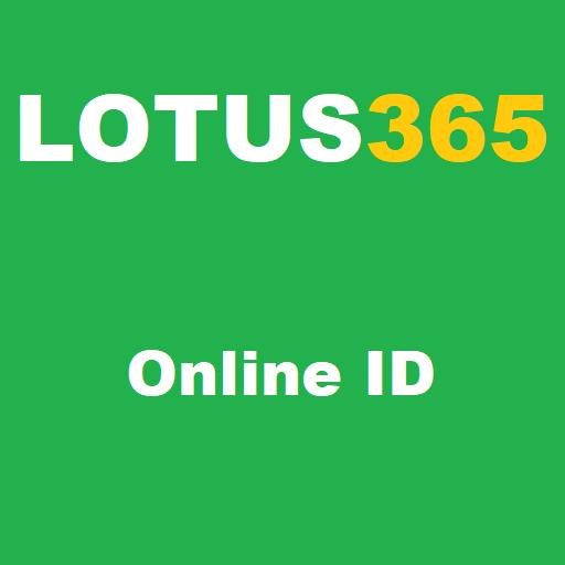 Icon Lotus 365
