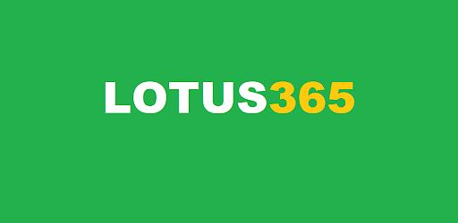 Thumbnail Lotus 365