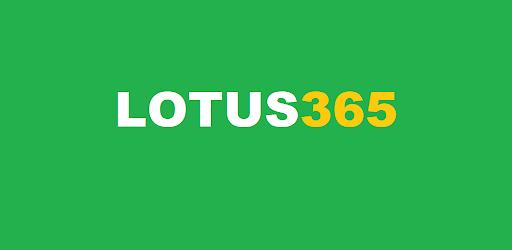 lotus365