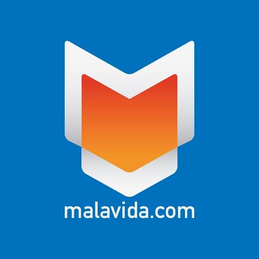 Icon Malavida