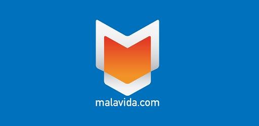 Thumbnail Malavida