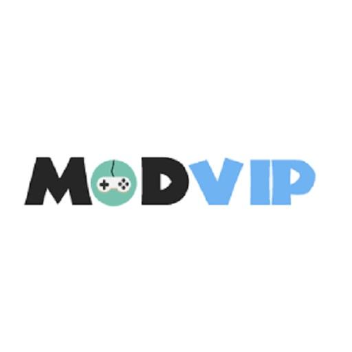 ModVip Store