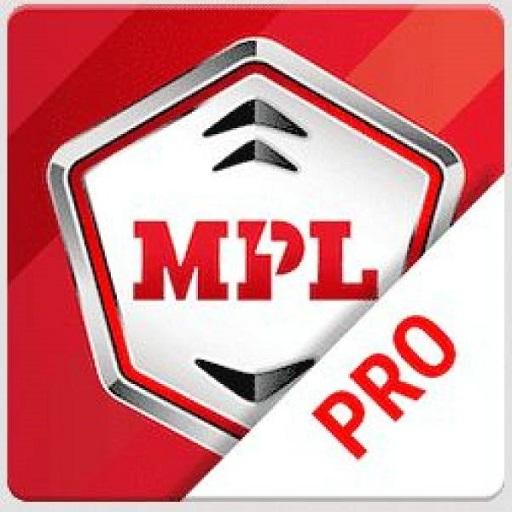 Icon MPL Pro