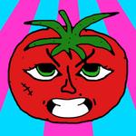 Icon Mr.Tomatos