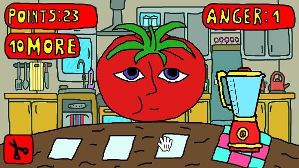 mr tomato download for android