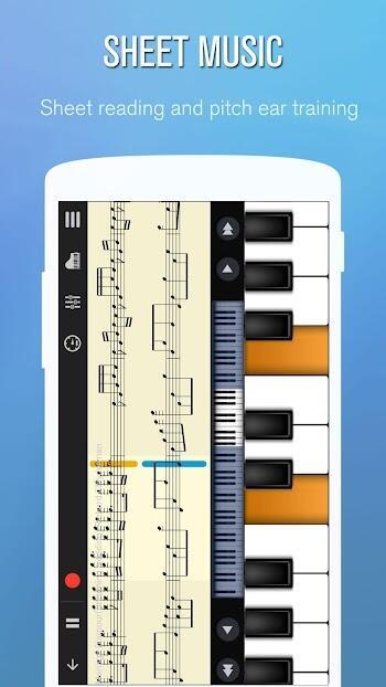 perfect piano apk download for android