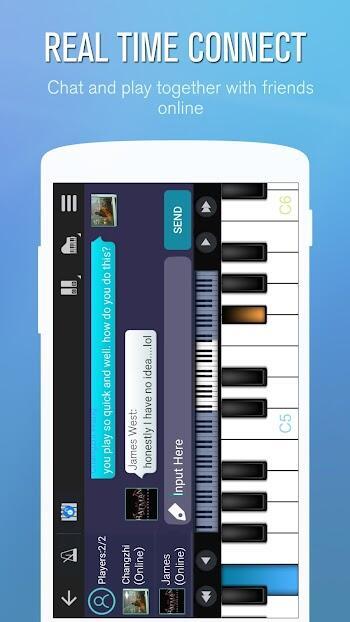 perfect piano apk download for pc