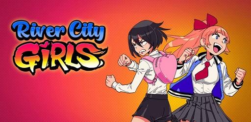 Thumbnail River City Girls 2