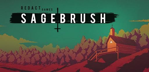 Thumbnail Sagebrush Game
