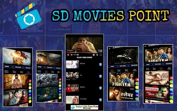 sd movies point pw