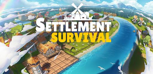 Thumbnail Settlement Survival