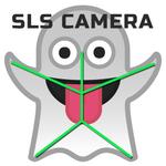 Icon SLS Camera