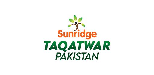 Thumbnail Taqatwar Pakistan