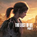 Icon The Last of Us Part 1 Game