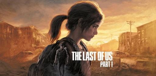 Thumbnail The Last of Us Part 1 Game